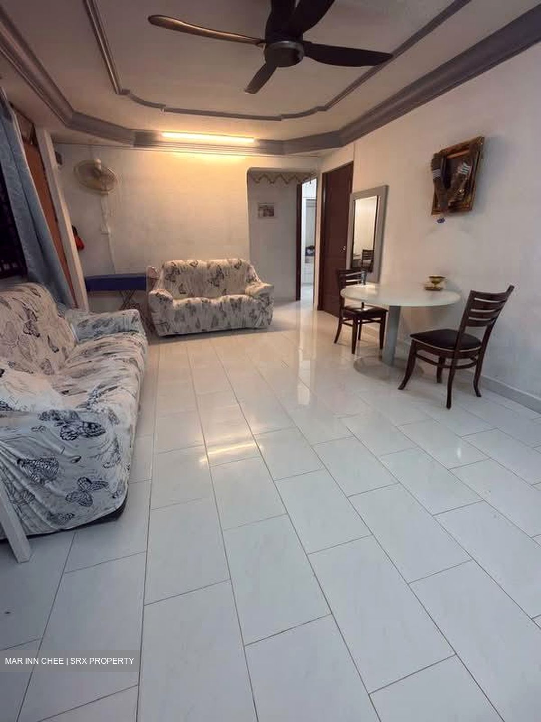Blk 236 Serangoon Avenue 3 (Serangoon), HDB 4 Rooms #603549761